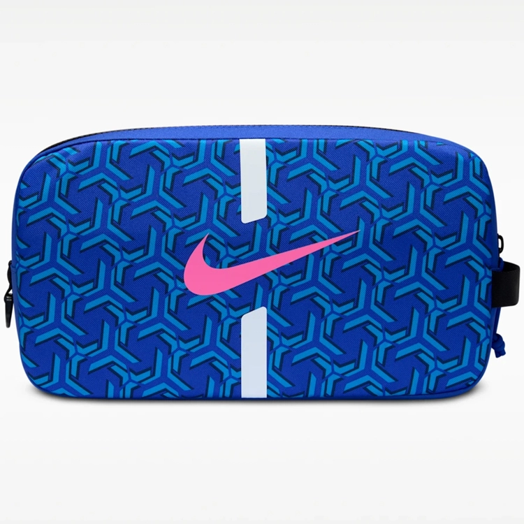Сумка для обуви Nike ACADEMY SHOEBAG