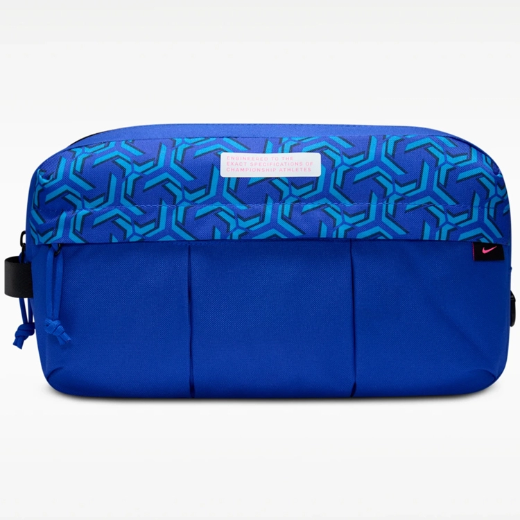 Сумка для обуви Nike ACADEMY SHOEBAG