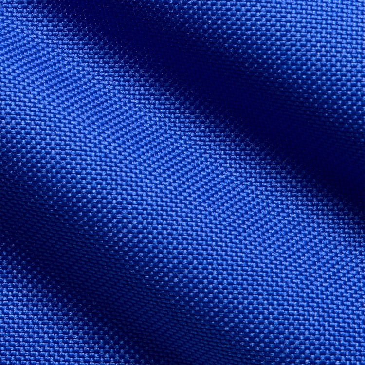 Сумка для обуви Nike ACADEMY SHOEBAG