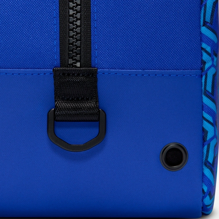 Сумка для обуви Nike ACADEMY SHOEBAG