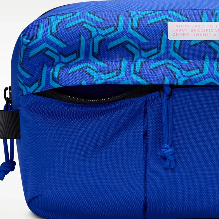 Сумка для обуви Nike ACADEMY SHOEBAG