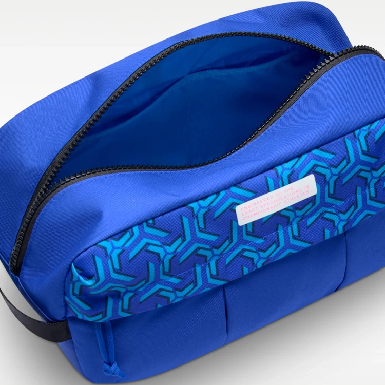 Сумка для обуви Nike ACADEMY SHOEBAG