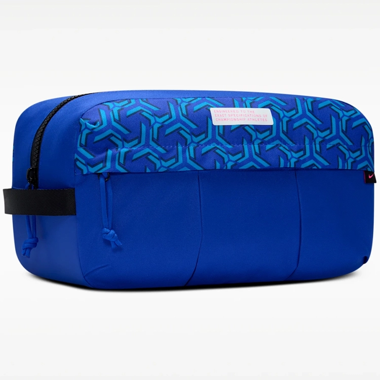 Сумка для обуви Nike ACADEMY SHOEBAG