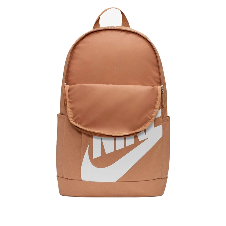 Рюкзак Nike NK ELMNTL BKPK HBR