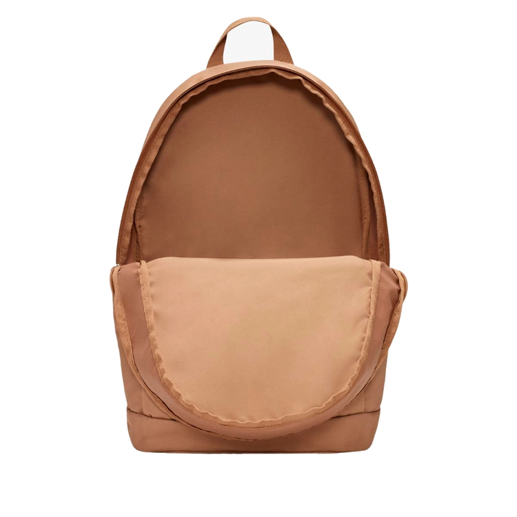 Рюкзак Nike NK ELMNTL BKPK HBR