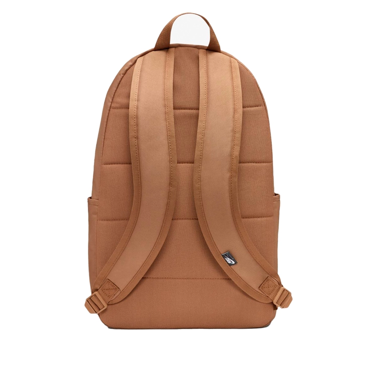 Рюкзак Nike NK ELMNTL BKPK HBR