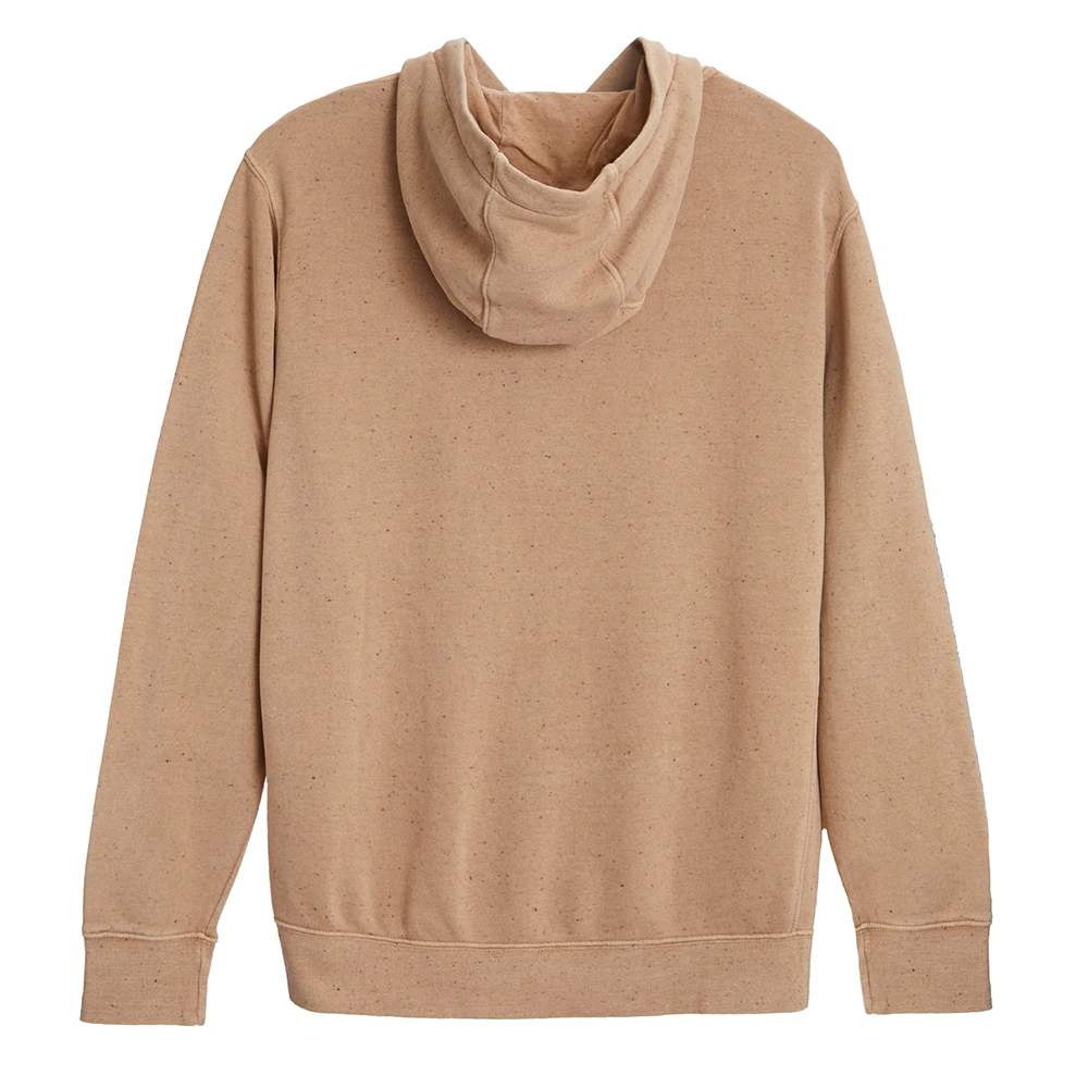 Толстовка Nike M NK CLUB+ PO HOODIE REVIVAL