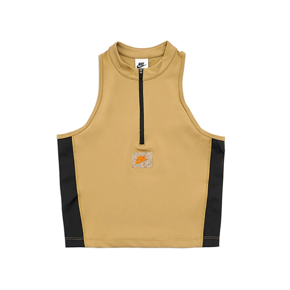 Майка Nike W NSW SS TOP SU