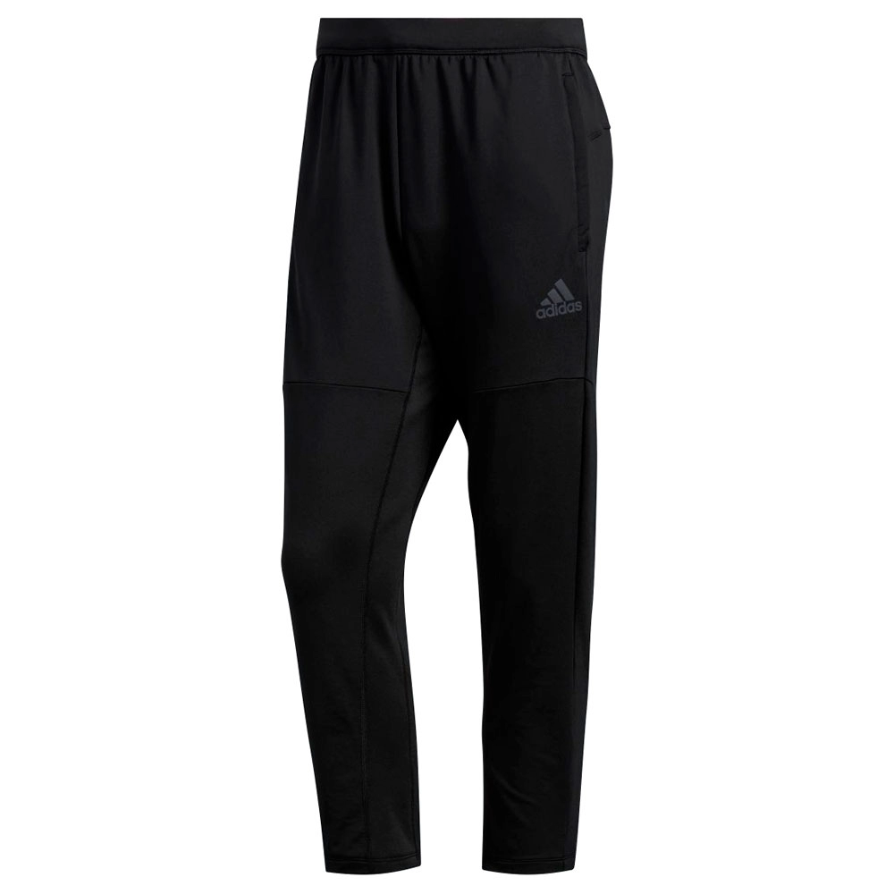 Pantaloni Adidas SHA GOLD PANT