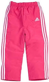 Брюки Adidas PAD PANT
