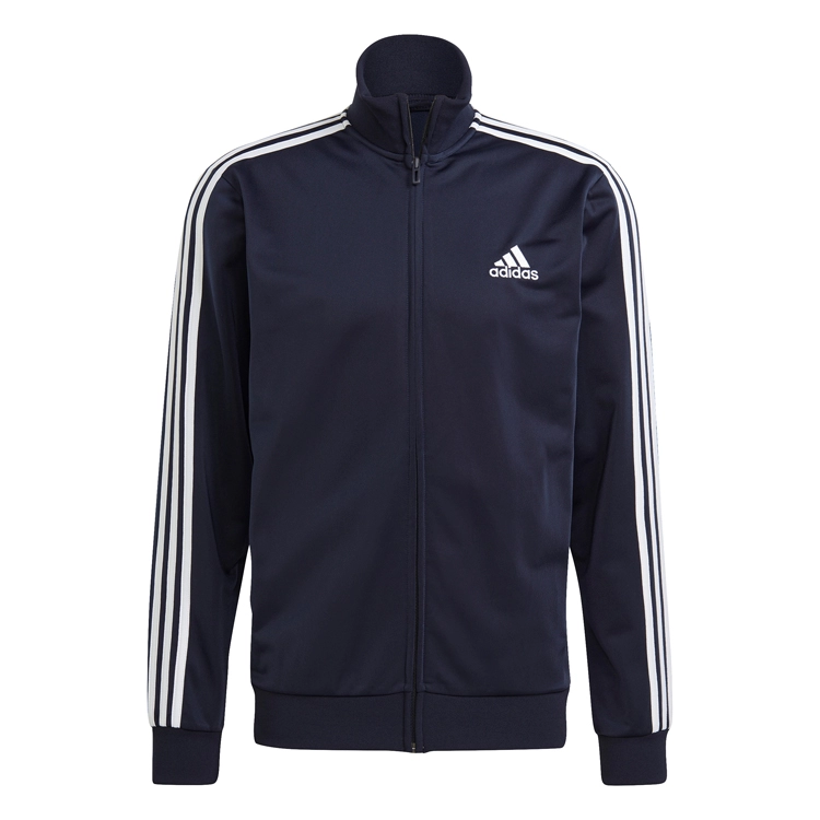 Costum sportiv Adidas M 3S TR TT TS