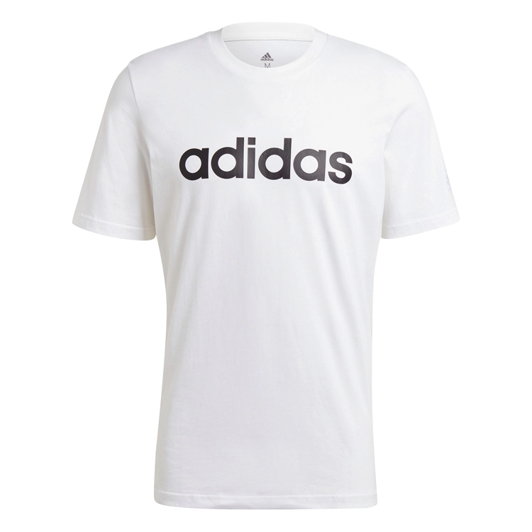 Tricou Adidas M LIN SJ T