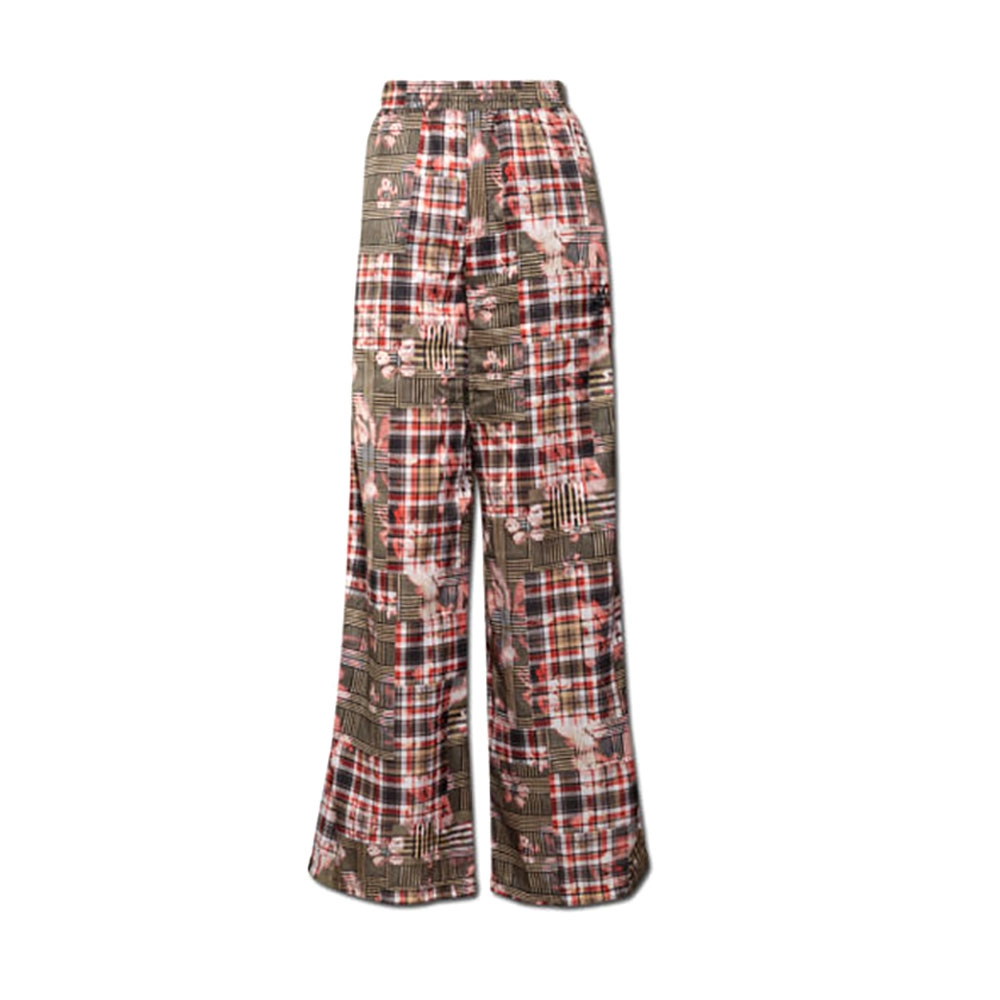 Pantaloni Adidas TRACKPANT