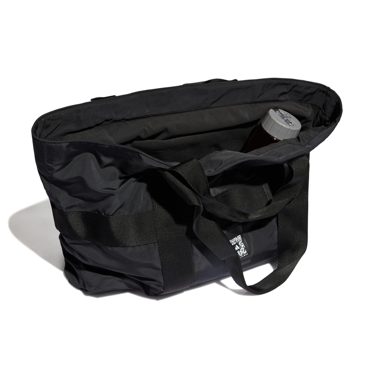 Geanta sport Adidas KARLIE TOTE