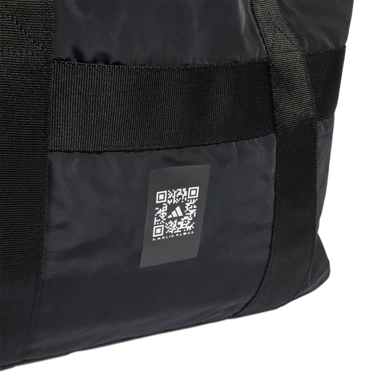 Geanta sport Adidas KARLIE TOTE