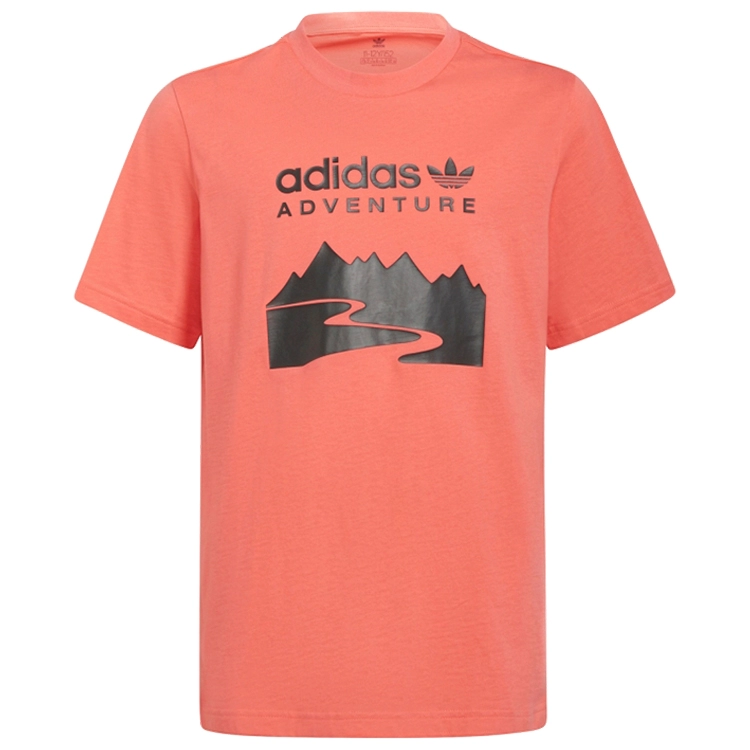 Tricou Adidas TEE