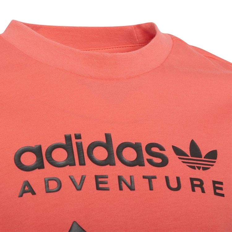 Tricou Adidas TEE