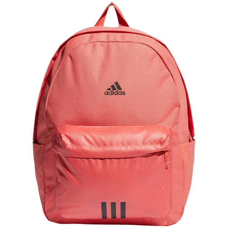 Rucsac Adidas CLSC BOS 3S BP
