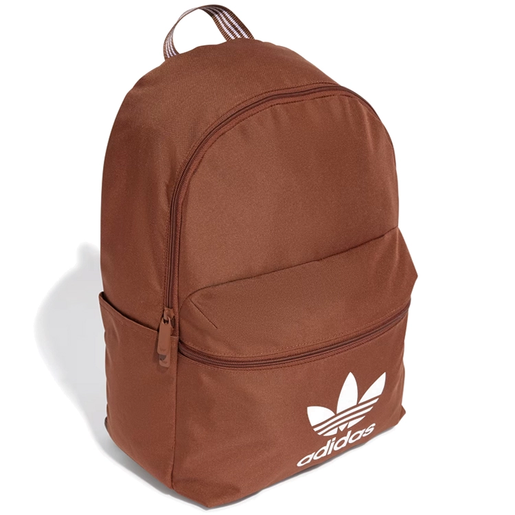 Рюкзак Adidas ADICOLOR BACKPK