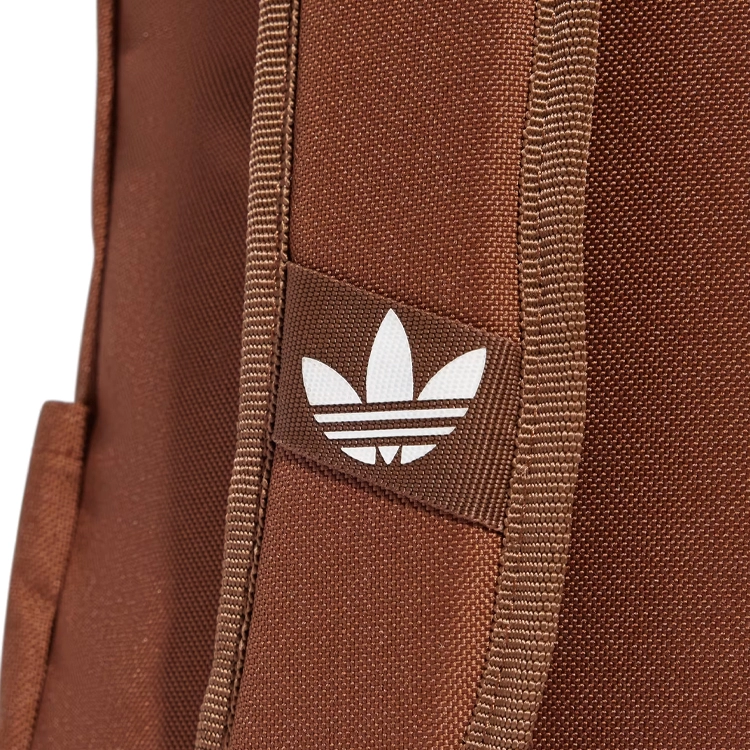 Рюкзак Adidas ADICOLOR BACKPK