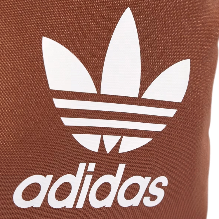 Рюкзак Adidas ADICOLOR BACKPK
