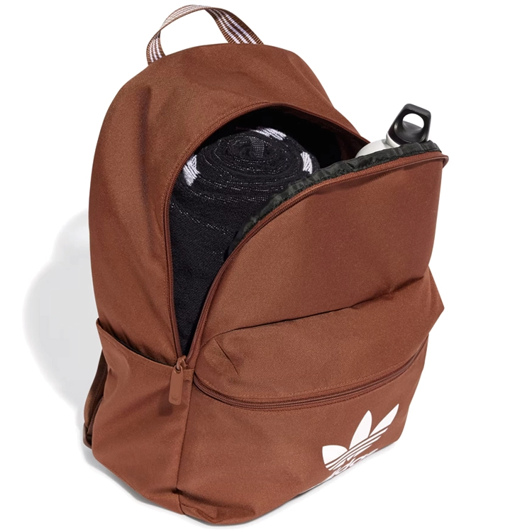 Рюкзак Adidas ADICOLOR BACKPK