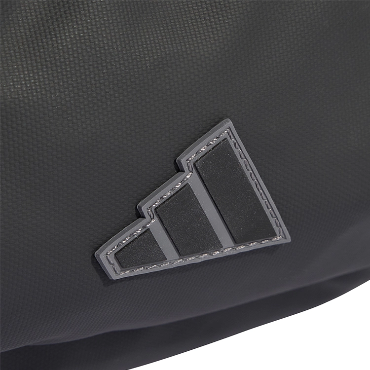 Geanta pe brau Adidas ULTRAMODRN WB