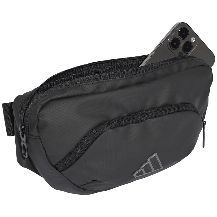 Geanta pe brau Adidas ULTRAMODRN WB