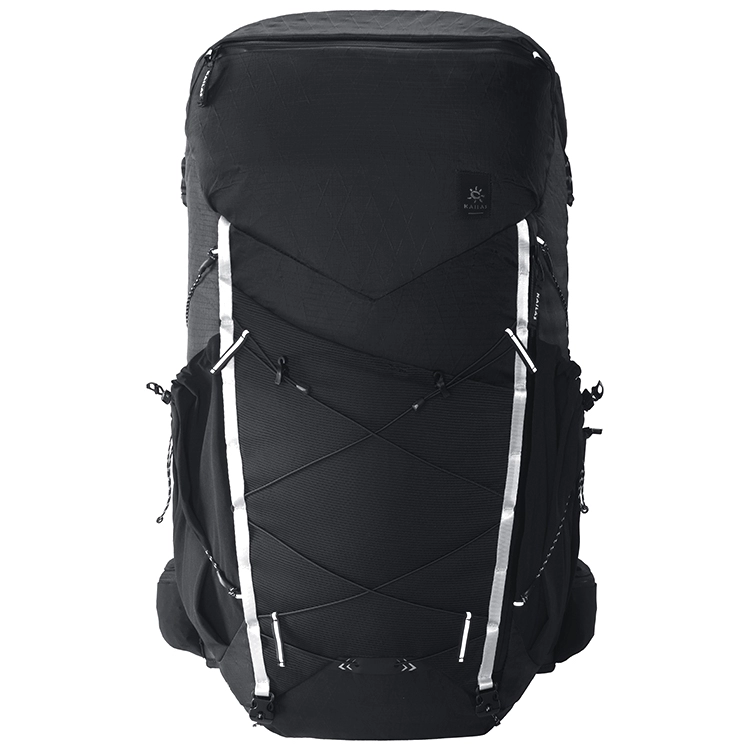 Рюкзак Kailas Mystery II Lightweight Trekking Backpack