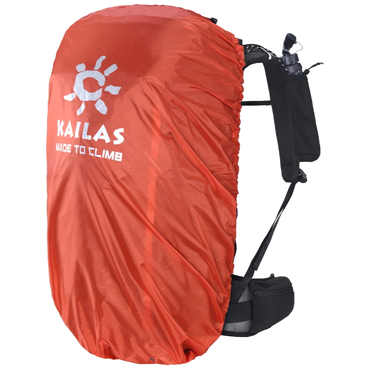 Рюкзак Kailas Mystery II Lightweight Trekking Backpack