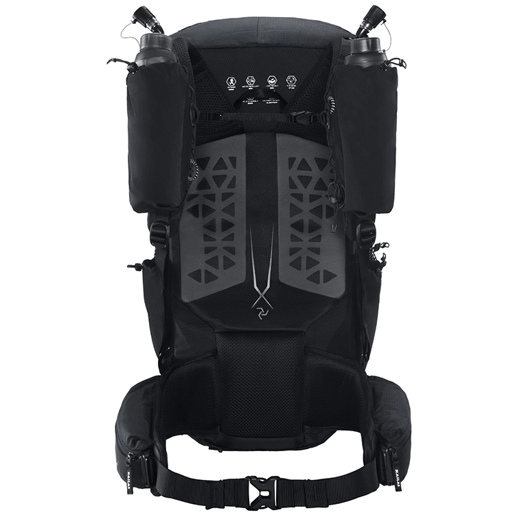 Рюкзак Kailas Mystery II Lightweight Trekking Backpack