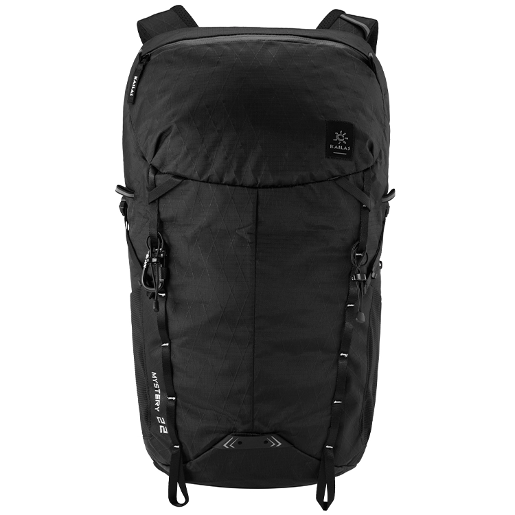Rucsac Kailas Mystery Lightweight Trekking