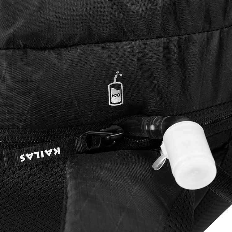 Rucsac Kailas Mystery Lightweight Trekking