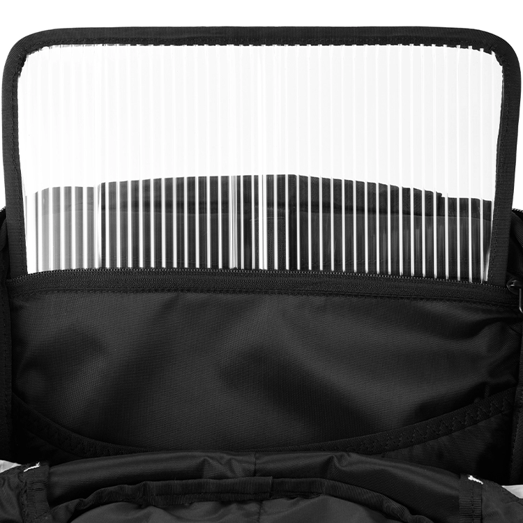 Rucsac Kailas Mystery Lightweight Trekking