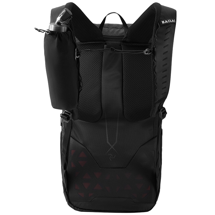 Rucsac Kailas Mystery Lightweight Trekking