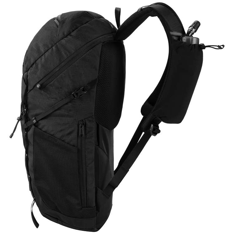 Rucsac Kailas Mystery Lightweight Trekking