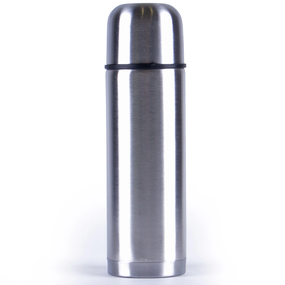 Termos SANGTIAN Thermos