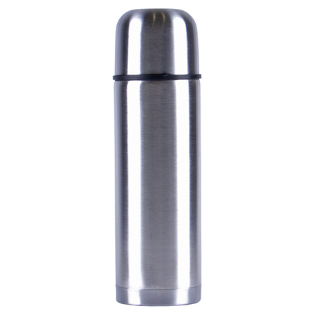 Термос SANGTIAN Thermos