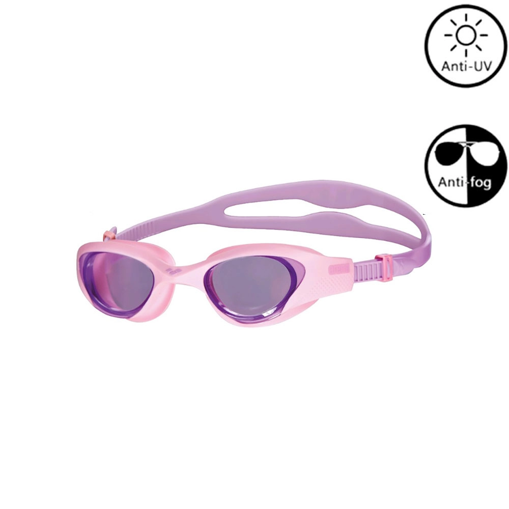 Ochelari pentru inot Arena THE ONE JR