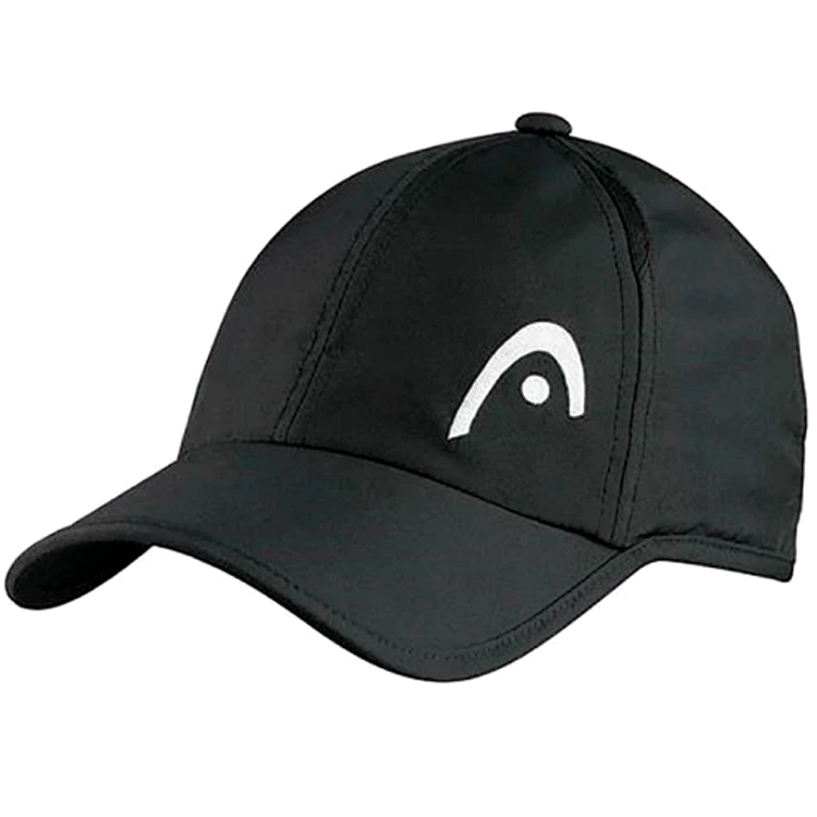 Chipiu HEAD PRO PLAYER WH