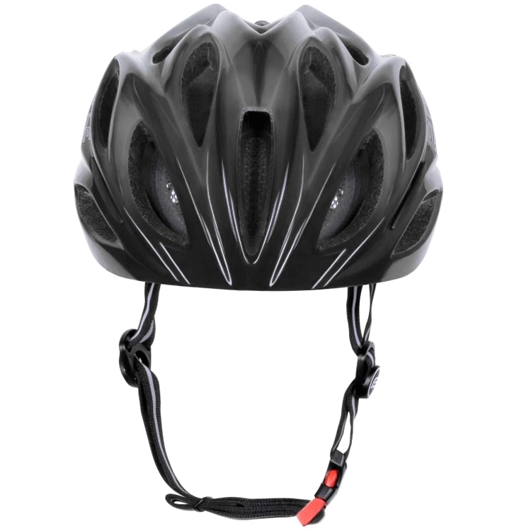 Шлем велосипедный Force BULL HUE