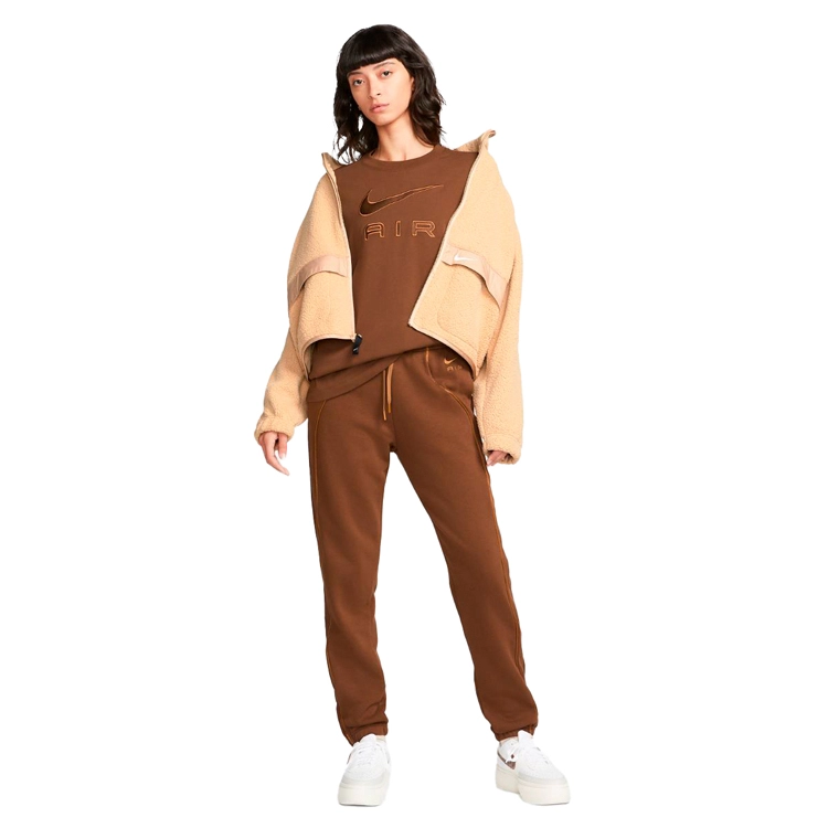 Футболка Nike W NSW TEE BF AIR