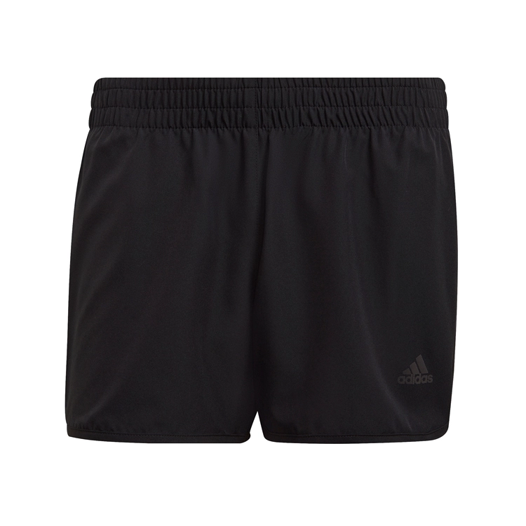 Шорты Adidas M20 SHORT