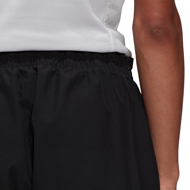 Шорты Adidas M20 SHORT