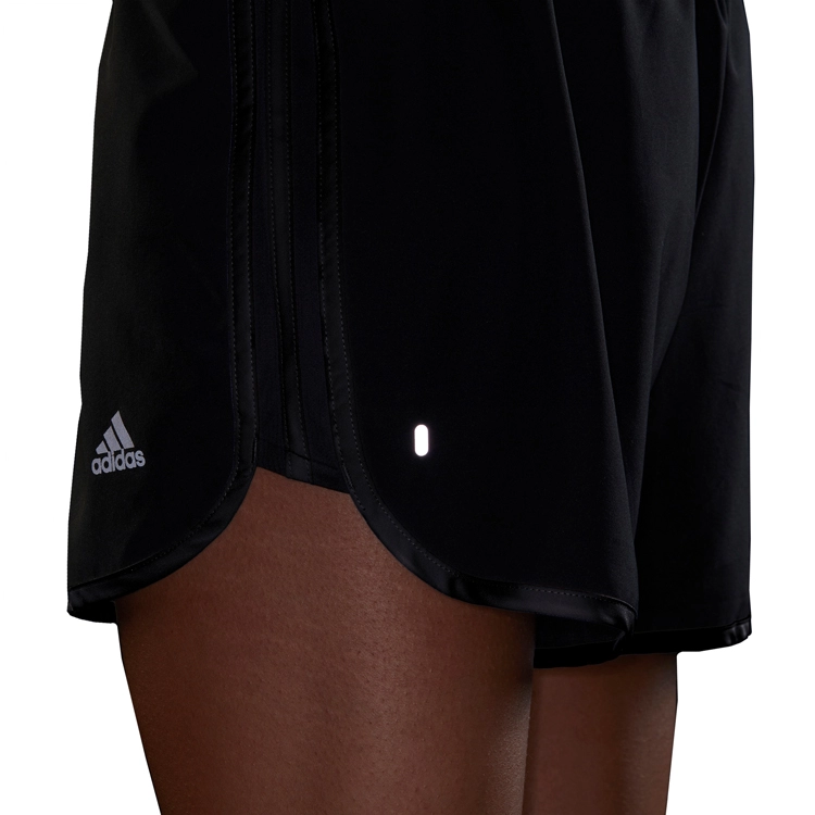 Шорты Adidas M20 SHORT