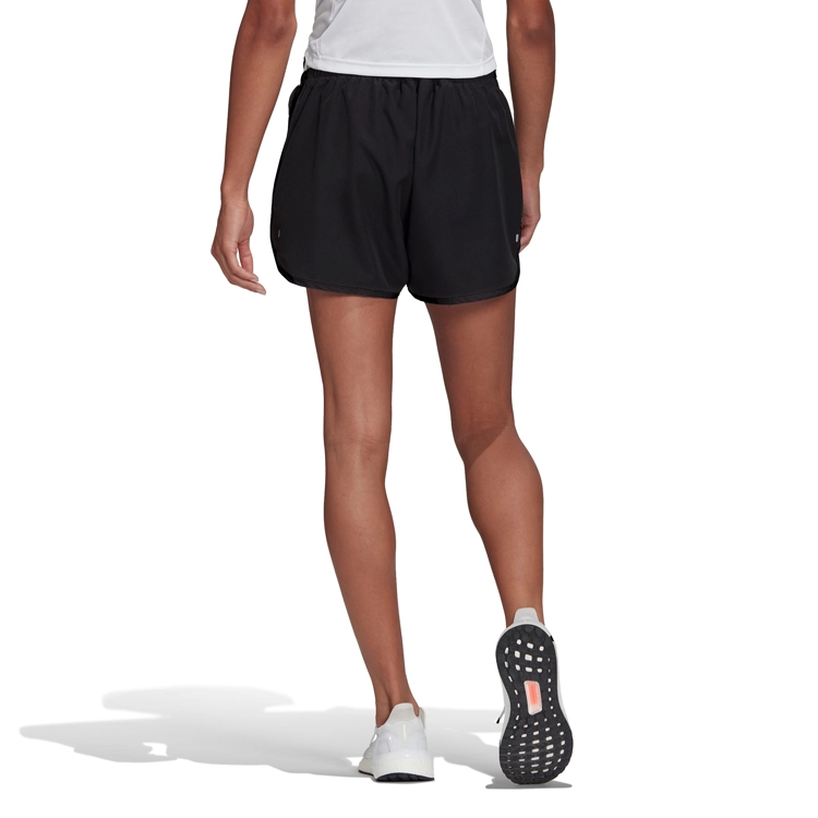 Шорты Adidas M20 SHORT