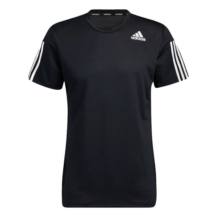 Tricou Adidas AERO3S TEE PB