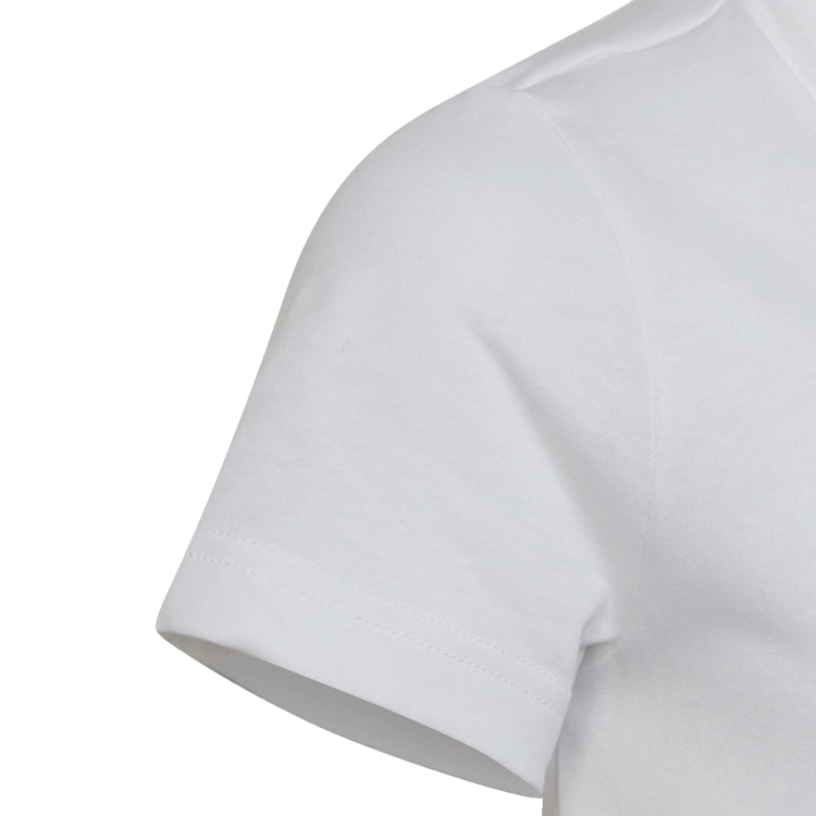 Tricou Adidas G 3BAR GFX Tee