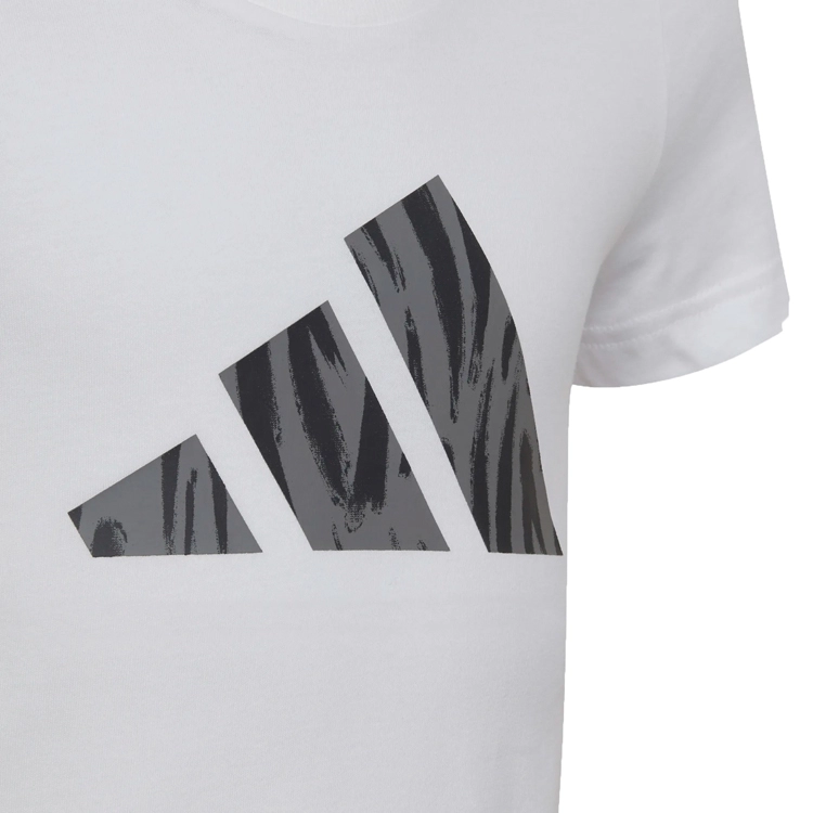 Tricou Adidas G 3BAR GFX Tee