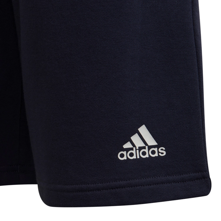 Sorti Adidas U ARKD3 SHORT  